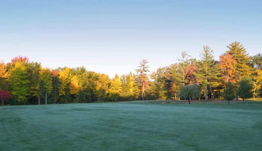 Golf Weather Conditions and Forecast Whispering Pines Golf Course
