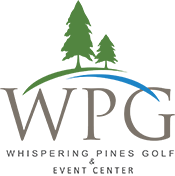 Whispering Pines Golf Course